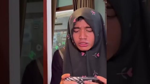 Pokok delok mama lela #mamalelaseries Pokok delok mama lela #mamalelaseries