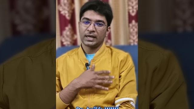 Treatment of flat nipple। #viral #baby #breastfeeding #trending #shorts #reels #video #doctor Treatment of flat nipple। #viral #baby #breastfeeding #trending #shorts #reels #video #doctor