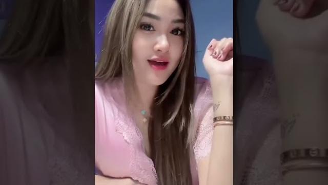 #shortvideo #bigo #shortvideo #bigo