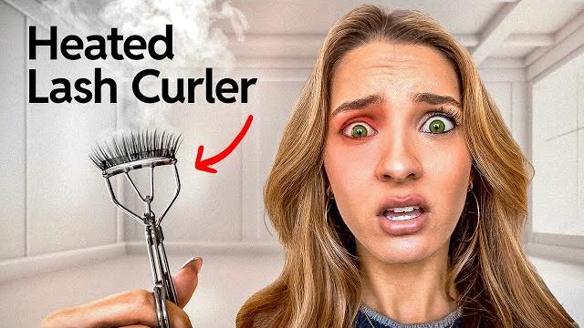Surviving off of banned amazon products for 100 hours!! Surviving off of banned amazon products for 100 hours!!