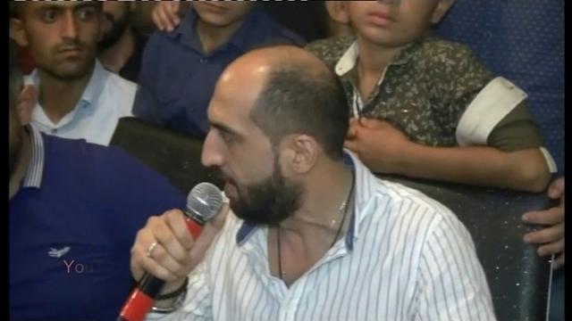 Meyxana 2019 iki ejdaha rufet dahi ve vuqar bileceri sende nedendi cil kendi meyxana Meyxana 2019 iki ejdaha rufet dahi ve vuqar bileceri sende nedendi cil kendi meyxana