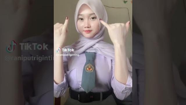 Jilbab tobrut jilboobs sexy anak sma model bokep susunya gede besar sex merangsang bahan coli onani Jilbab tobrut jilboobs sexy anak sma model bokep susunya gede besar sex merangsang bahan coli onani