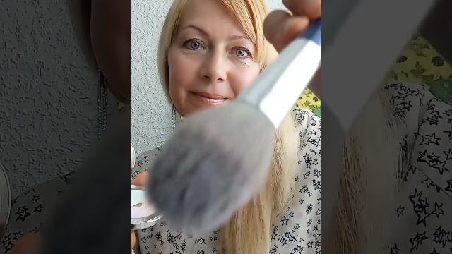 Асмр макияж малинке,клубничке,ягодке. Асмр макияж малинке,клубничке,ягодке.