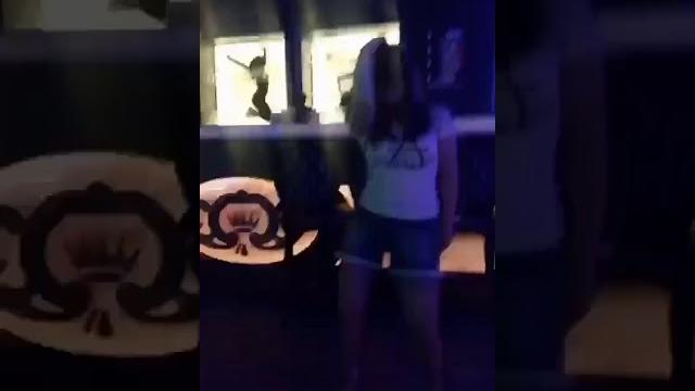 Дискобар Дискобар
