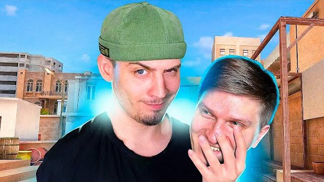 Притворился велей в standoff 2 ! реакция игроков никто не знает что я хайпер в игре стандофф 2! Притворился велей в standoff 2 ! реакция игроков никто не знает что я хайпер в игре стандофф 2!