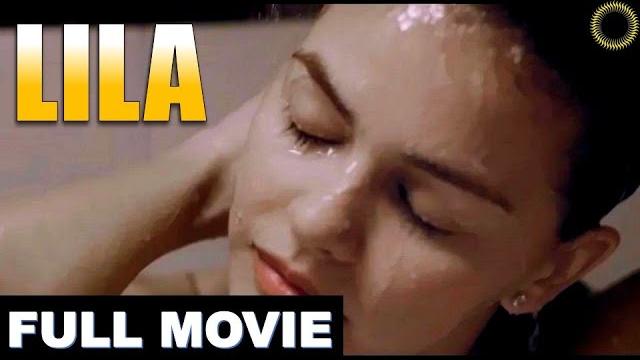 Lila | full movie | thriller/horror w/ janine gutierrez & enchong dee, directed by gino santos Lila | full movie | thriller/horror w/ janine gutierrez & enchong dee, directed by gino santos