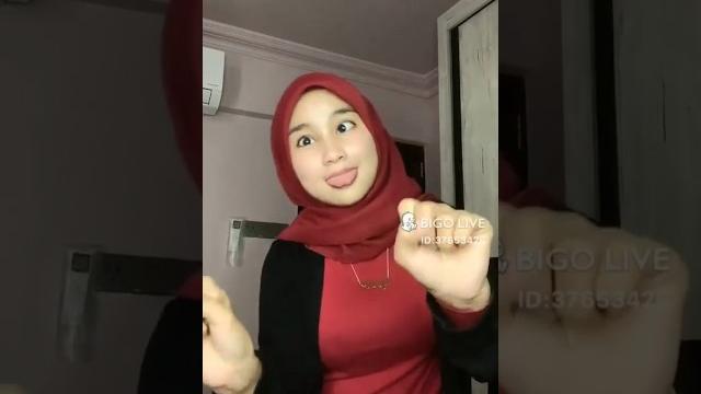 Awekbigo #1 Awekbigo #1