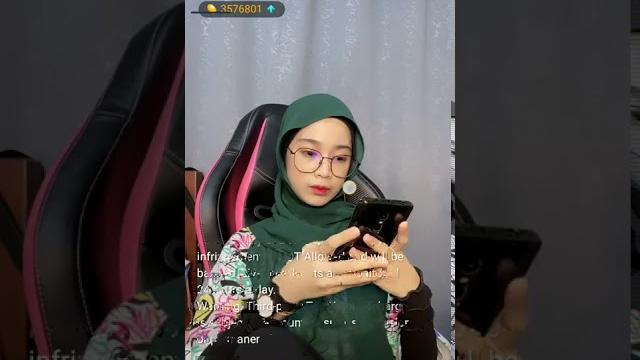 Awek tudung Awek tudung