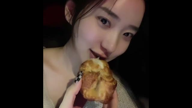 Shin jae eun 신재은 zennyrt 2021 10 08 Shin jae eun 신재은 zennyrt 2021 10 08