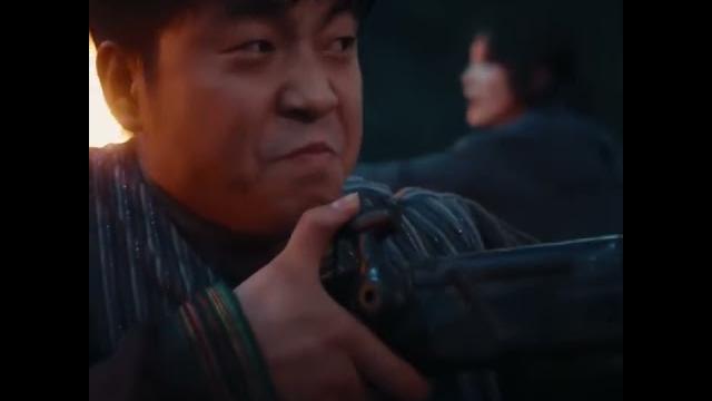 | the seven relics of ill omen | youku | the seven relics of ill omen | youku