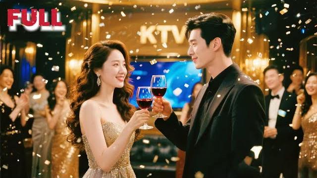 Cinderella rushed into marriage with a poor guy, only to find he was a trillionaire ceo Cinderella rushed into marriage with a poor guy, only to find he was a trillionaire ceo