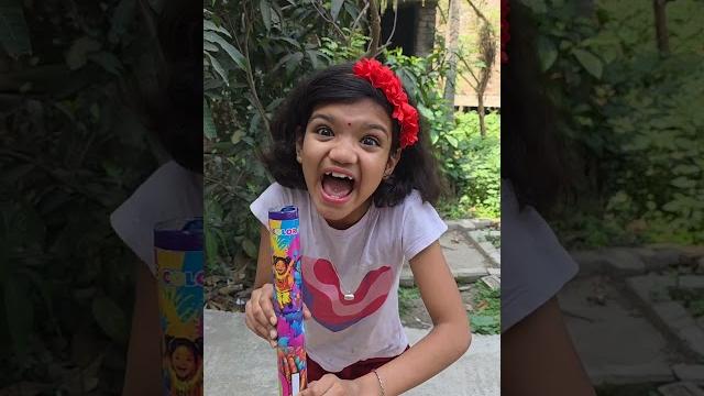 #kritikachannel#shorts funny video #kritikachannel#shorts funny video
