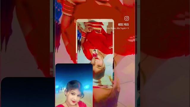 Yeh dil to mila hai.ss.v9090 Yeh dil to mila hai.ss.v9090