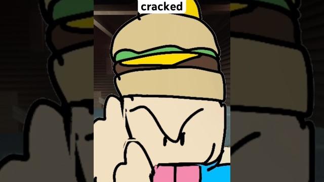 Forsaken cave diving #forsaken #forsakenroblox #cavediver #cave #memes #trending #animation #roblox Forsaken cave diving #forsaken #forsakenroblox #cavediver #cave #memes #trending #animation #roblox