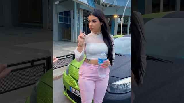 Gözde akgün | sonu komik tiktok videosu | #gözdeakgün #shorts #global Gözde akgün | sonu komik tiktok videosu | #gözdeakgün #shorts #global