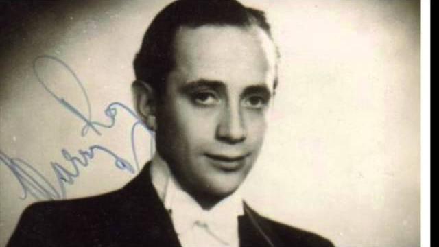 Harry roy and his orchestra my girls pussy 1931 Harry roy and his orchestra my girls pussy 1931