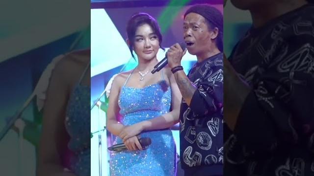 Iki konsep'e piye? sodiq feat lala widi #caksodiq #lalawidy #lintangasmara #dangdut #dangdutkoplo Iki konsep'e piye? sodiq feat lala widi #caksodiq #lalawidy #lintangasmara #dangdut #dangdutkoplo