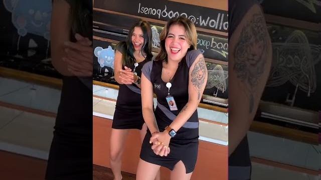 Good ponsel tiktok hot Good ponsel tiktok hot