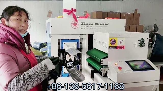 How to pack a ikea sleep bag. sleep bag roll packing machine,vacuum packaging machine jbj-7 How to pack a ikea sleep bag. sleep bag roll packing machine,vacuum packaging machine jbj-7