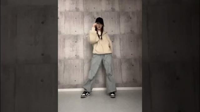 ️ #suzu #me_i #ミーアイ #미아이 ️ #suzu #me_i #ミーアイ #미아이