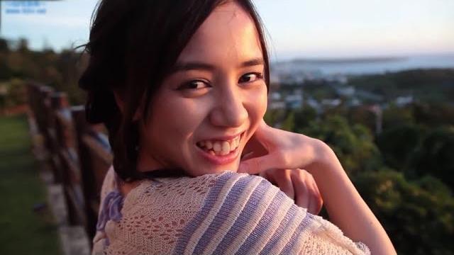 Goodbye jav angel aimi yoshikawa Goodbye jav angel aimi yoshikawa
