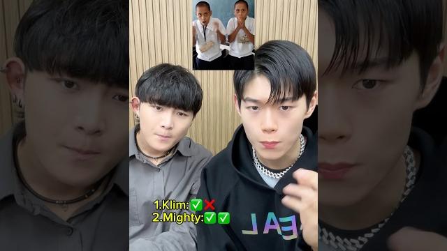 Random famous beatbox challenge #beatbox #tiktok Random famous beatbox challenge #beatbox #tiktok