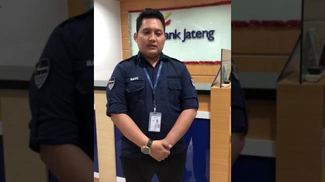 Bayu iriyanto hutama#6463 Bayu iriyanto hutama#6463