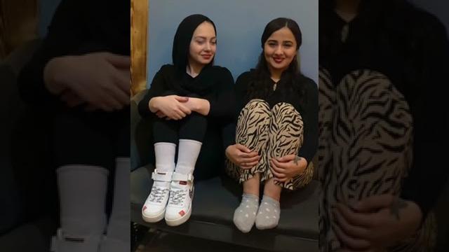 Melek azad twerk tiktok videoları #shorts Melek azad twerk tiktok videoları #shorts