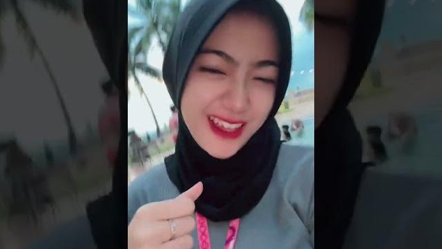 #syakirah #syakirah