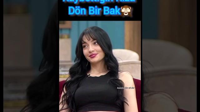 Ooo fıstık #kısmetseolur #kısmetseoluraşkıngücü #oğuz #nihle #tanbur #love #tiktok #shorts #elsed Ooo fıstık #kısmetseolur #kısmetseoluraşkıngücü #oğuz #nihle #tanbur #love #tiktok #shorts #elsed