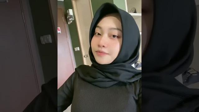 Asupan tobrut #tobrut #talent #viralshorts #fyp #tiktok #jedagjedug #chindo #gizi #asupanmalam Asupan tobrut #tobrut #talent #viralshorts #fyp #tiktok #jedagjedug #chindo #gizi #asupanmalam