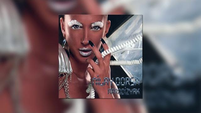 Nilay dorsa - afrodizyak Nilay dorsa - afrodizyak