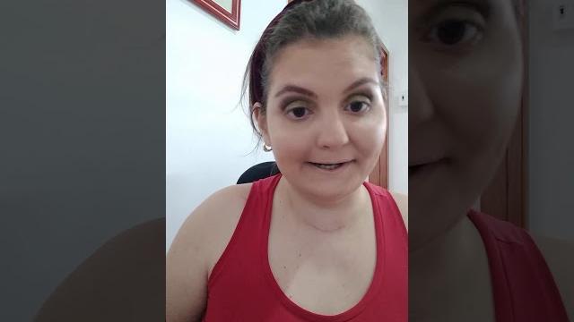 Arrume-se comigo (parte 2) Arrume-se comigo (parte 2)