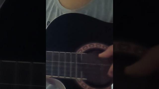 #cumhuriyet #guitar #cumhuriyet #guitar