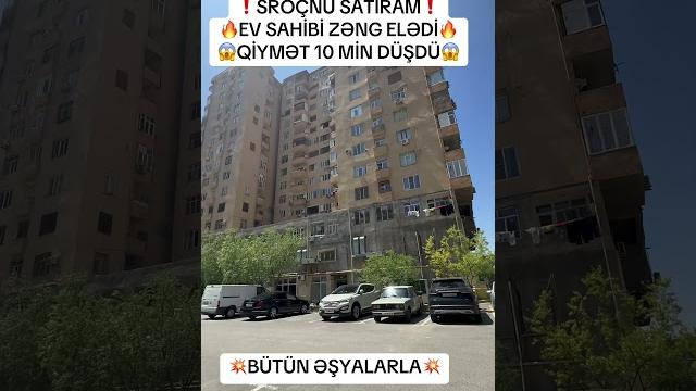 -satildi-çox təcili 0775953057 -satildi-çox təcili 0775953057