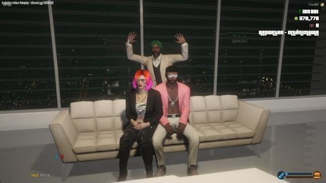 •we are live omg•not stoping!till we hit 1 million #day3 #gta rp •we are live omg•not stoping!till we hit 1 million #day3 #gta rp