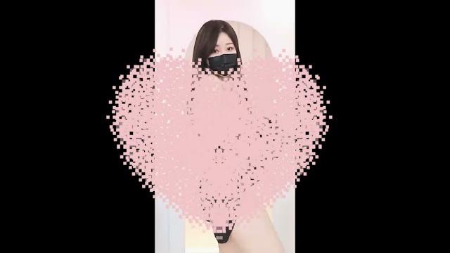 口罩舞孃:5721004 口罩舞孃:5721004