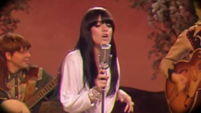 Lily allen | not fair (official video) Lily allen | not fair (official video)