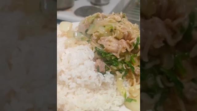 Falai pipi #shorts #samoan #shortsfeed #food #shortsvideo #shorts #fyp #short #shortsviral Falai pipi #shorts #samoan #shortsfeed #food #shortsvideo #shorts #fyp #short #shortsviral