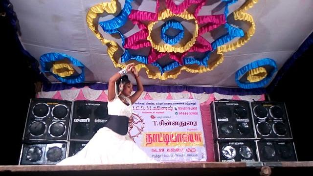 Vk adal padal Vk adal padal