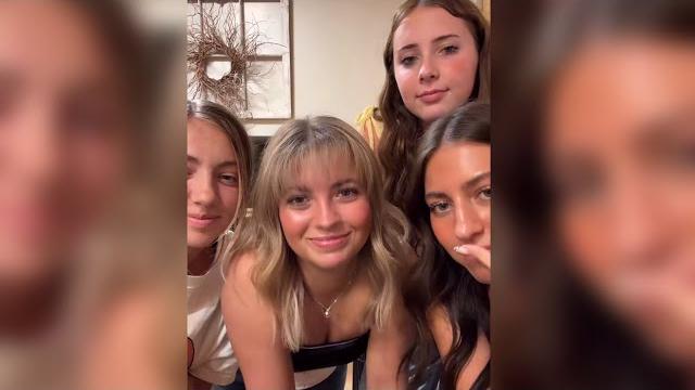 ️ kalena periscope live updates 0706 ️ ️ kalena periscope live updates 0706 ️