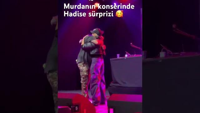 Hadise murda #hadise#shorts #viral Hadise murda #hadise#shorts #viral