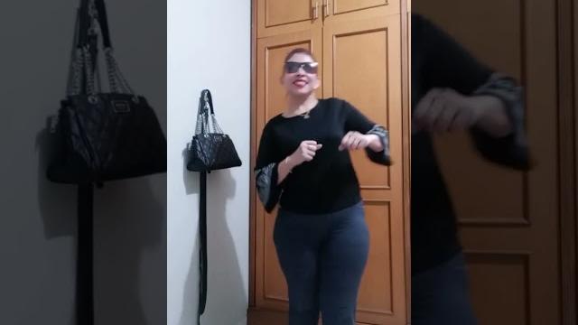 #semok #bohai #bokong #gede #tante #semok #bohai #bokong #gede #tante
