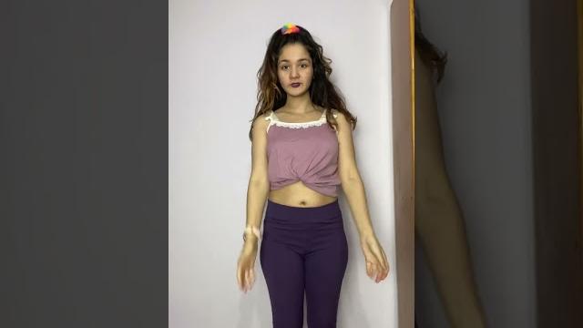Birazda dans Birazda dans