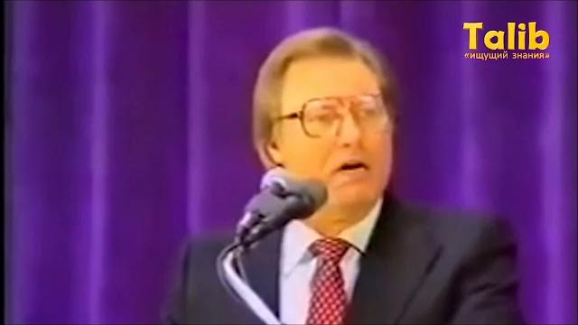 Ахмад дидат и джимми сваггарт Ахмад дидат и джимми сваггарт