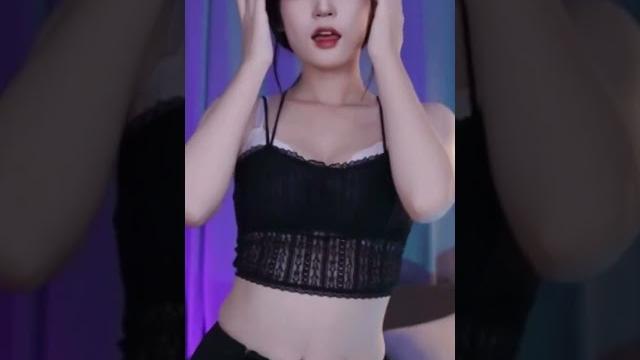 Twitch 韓國妹子 고라니율 (golaniyuleo) Twitch 韓國妹子 고라니율 (golaniyuleo)