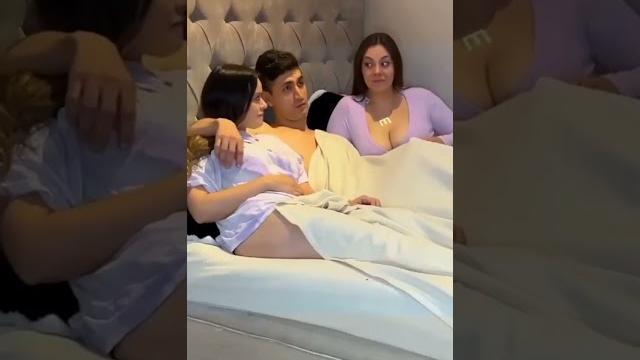 Funny sexy video wait for end Funny sexy video wait for end