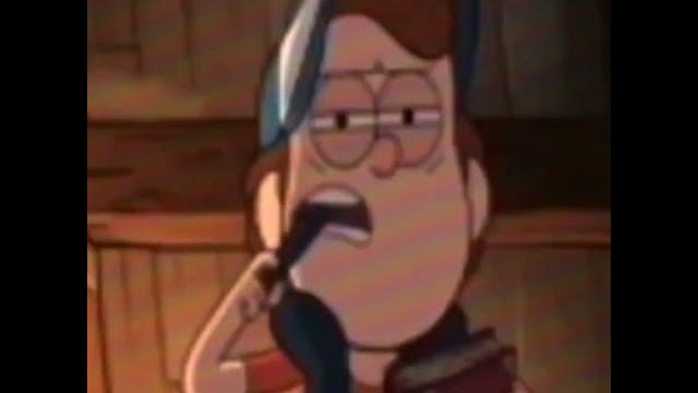 Итак автор,кто ты такой?#мем#gravityfalls Итак автор,кто ты такой?#мем#gravityfalls