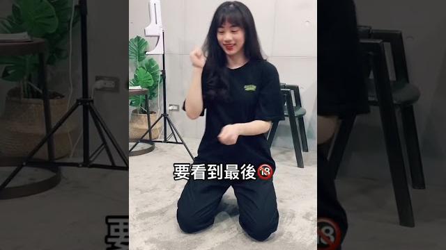 深夜福利 深夜福利