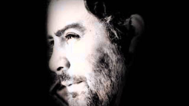 Ahmet kaya gaş sabah Ahmet kaya gaş sabah
